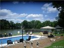 640 Fox Hollow Lane sold home in Salisbury, SC