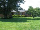 1577 Arden Drive sold home in Lincolnton, SC