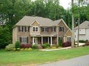 128 Fulton Farms Lane sold home in Mooresville, SC
