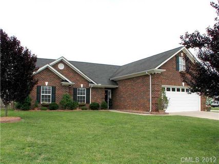 Previously sold for $178,250