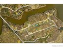 1607 Medlin Road sold home in Monroe, SC