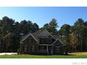 13206 Belle Grove Manor Lane 28 sold home in Mint Hill, SC