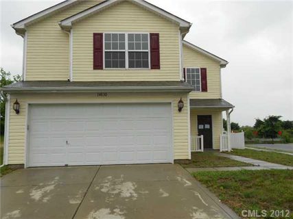 14030 Bernardy Lane