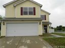 14030 Bernardy Lane sold home in Charlotte, SC