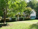 4702 King Crowder Drive sold home in Gastonia, SC