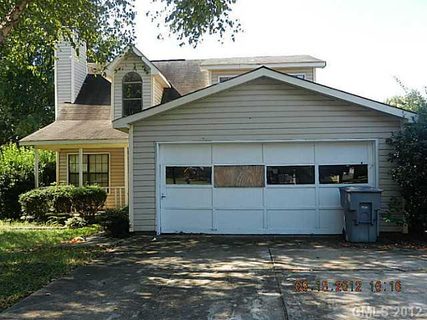 3331 Stephens Farm Lane