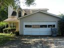 3331 Stephens Farm Lane sold home in Charlotte, SC