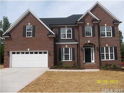 Previously sold for $291,700