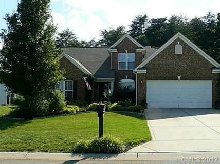 Previously sold for $205,000