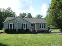 1416 Dove Landing Road sold home in York, SC