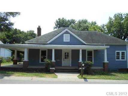 107 Cromer Street