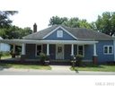 107 Cromer Street sold home in Charlotte, SC