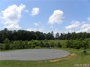 Lot 38 Willowdale Drive sold home in Waxhaw, SC