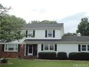 1008 Manchester Lane sold home in Charlotte, SC