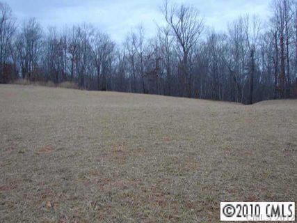 Lot 4 Saratoga Woods Drive