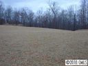 Lot 4 Saratoga Woods Drive sold home in Waxhaw, SC