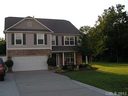 2801 Falling Leaf Court sold home in Monroe, SC