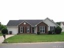 1805 Travis Court sold home in Indian Trail, SC