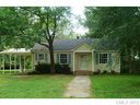 1220 Meadow Lane sold home in Charlotte, SC