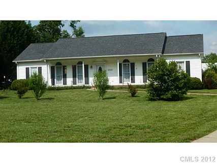 3730 Delling Downs Drive