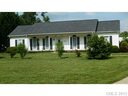 3730 Delling Downs Drive sold home in Denver, SC