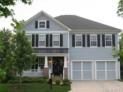 5086 Karriker Court