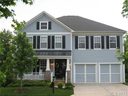 5086 Karriker Court sold home in Fort Mill, SC