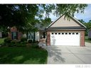 135 Sw Oakdale Street sold home in Concord, SC