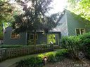 2817 Patio Lane sold home in Gastonia, SC