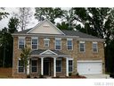 7909 Rolling Creek Court sold home in Charlotte, SC