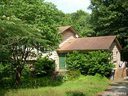 3316 Valley Grove Road sold home in Charlotte, SC