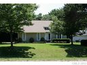 19400 Yachtman Drive sold home in Cornelius, SC