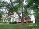 197 Ivy Circle sold home in Advance, SC