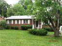 515 Frank Drive sold home in Charlotte, SC
