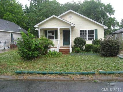 Previously sold for $28,900