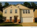 3231 Deshler Morris Lane sold home in Charlotte, SC