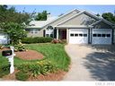 3362 Chadbury Drive sold home in Concord, SC