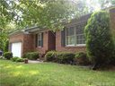 128 Pinecroft Court sold home in Troutman, SC