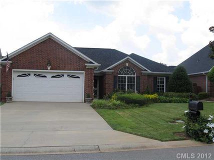 2979 Heritage Commons Lane