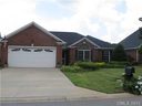 2979 Heritage Commons Lane sold home in Gastonia, SC