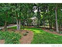 12005 Forest Home Drive sold home in Fort Mill, SC