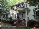 1466 Morningside Drive sold home in Iron Station, SC