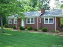 204 Peachtree Street sold home in Belmont, SC