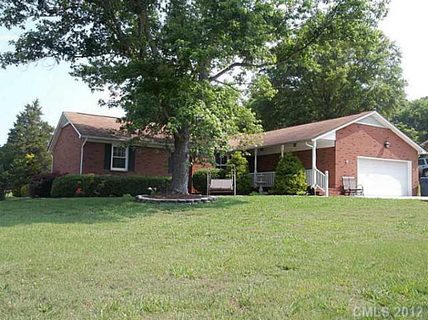 8108 Rocky River Road sold home in Rocky River Acres, Harrisburg, NC