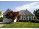 4130 Fairway Downs Court sold home in Charlotte, SC