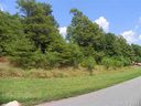 150 Mallard Drive 177 sold home in Badin Lake, SC