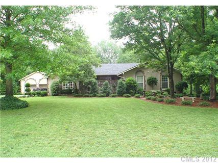 4222 Pepperidge Drive