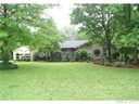 4222 Pepperidge Drive sold home in Charlotte, SC