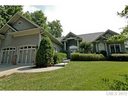 114 Amelia Lane sold home in Mooresville, SC