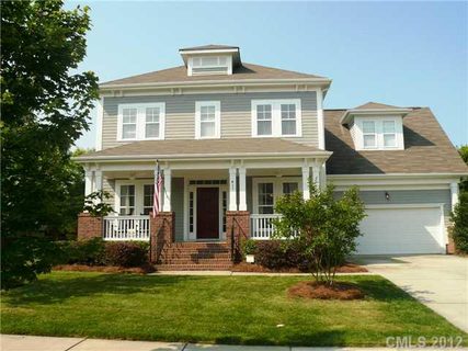 Previously sold for $320,000